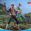 Kamen Rider Action Figure 1/6 Riderman 30 cm