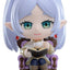 Frieren: Beyond Journey's End Cosbaby (S) Mini Figure Frieren 10 cm