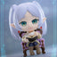 Frieren: Beyond Journey's End Cosbaby (S) Mini Figure Frieren 10 cm