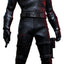Marvel Daredevil: Born Again Action Figure 1/6 Daredevil 30 cm