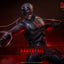 Marvel Daredevil: Born Again Action Figure 1/6 Daredevil 30 cm