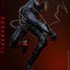 Marvel Daredevil: Born Again Action Figure 1/6 Daredevil 30 cm