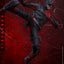 Marvel Daredevil: Born Again Action Figure 1/6 Daredevil 30 cm