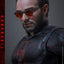 Marvel Daredevil: Born Again Action Figure 1/6 Daredevil 30 cm