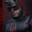Marvel Daredevil: Born Again Action Figure 1/6 Daredevil 30 cm
