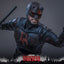 Marvel Daredevil: Born Again Action Figure 1/6 Daredevil 30 cm