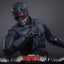 Marvel Daredevil: Born Again Action Figure 1/6 Daredevil 30 cm