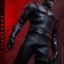 Marvel Daredevil: Born Again Action Figure 1/6 Daredevil 30 cm
