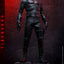 Marvel Daredevil: Born Again Action Figure 1/6 Daredevil 30 cm