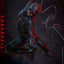 Marvel Daredevil: Born Again Action Figure 1/6 Daredevil 30 cm