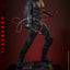 Marvel Daredevil: Born Again Action Figure 1/6 Daredevil 30 cm