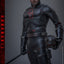 Marvel Daredevil: Born Again Action Figure 1/6 Daredevil 30 cm