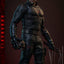 Marvel Daredevil: Born Again Action Figure 1/6 Daredevil 30 cm