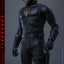 Marvel Daredevil: Born Again Action Figure 1/6 Daredevil 30 cm
