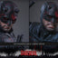 Marvel Daredevil: Born Again Action Figure 1/6 Daredevil 30 cm