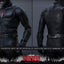 Marvel Daredevil: Born Again Action Figure 1/6 Daredevil 30 cm
