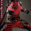 Deadpool & Wolverine Movie Masterpiece Action Figure 1/6 Wolverinepool Hot Toys Exclusive 31 cm