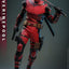 Deadpool & Wolverine Movie Masterpiece Action Figure 1/6 Wolverinepool Hot Toys Exclusive 31 cm