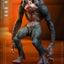 Predator: Badlands Movie Masterpiece Action Figures 2-Pack 1/6 Dek (Bone Bison Armor) and Bud 31 cm