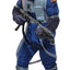 Star Wars Movie Masterpiece Action Figure 1/6 Zeb Orrelios 33 cm