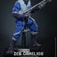 Star Wars Movie Masterpiece Action Figure 1/6 Zeb Orrelios 33 cm