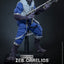 Star Wars Movie Masterpiece Action Figure 1/6 Zeb Orrelios 33 cm