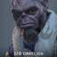Star Wars Movie Masterpiece Action Figure 1/6 Zeb Orrelios 33 cm