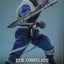 Star Wars Movie Masterpiece Action Figure 1/6 Zeb Orrelios 33 cm
