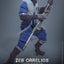 Star Wars Movie Masterpiece Action Figure 1/6 Zeb Orrelios 33 cm