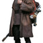 Star Wars: The Last Jedi Movie Masterpiece Action Figure 1/6 Luke Skywalker (Artisan Edition) 29 cm