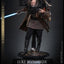 Star Wars: The Last Jedi Movie Masterpiece Action Figure 1/6 Luke Skywalker (Artisan Edition) 29 cm