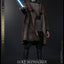 Star Wars: The Last Jedi Movie Masterpiece Action Figure 1/6 Luke Skywalker (Artisan Edition) 29 cm