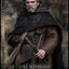 Star Wars: The Last Jedi Movie Masterpiece Action Figure 1/6 Luke Skywalker (Artisan Edition) 29 cm