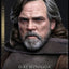 Star Wars: The Last Jedi Movie Masterpiece Action Figure 1/6 Luke Skywalker (Artisan Edition) 29 cm