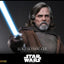 Star Wars: The Last Jedi Movie Masterpiece Action Figure 1/6 Luke Skywalker (Artisan Edition) 29 cm