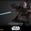 Star Wars: The Last Jedi Movie Masterpiece Action Figure 1/6 Luke Skywalker (Artisan Edition) 29 cm