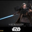 Star Wars: The Last Jedi Movie Masterpiece Action Figure 1/6 Luke Skywalker (Artisan Edition) 29 cm