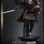 Star Wars: The Last Jedi Movie Masterpiece Action Figure 1/6 Luke Skywalker (Artisan Edition) 29 cm
