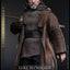 Star Wars: The Last Jedi Movie Masterpiece Action Figure 1/6 Luke Skywalker (Artisan Edition) 29 cm
