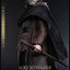 Star Wars: The Last Jedi Movie Masterpiece Action Figure 1/6 Luke Skywalker (Artisan Edition) 29 cm