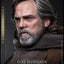 Star Wars: The Last Jedi Movie Masterpiece Action Figure 1/6 Luke Skywalker (Artisan Edition) 29 cm