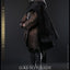 Star Wars: The Last Jedi Movie Masterpiece Action Figure 1/6 Luke Skywalker (Artisan Edition) 29 cm