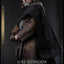 Star Wars: The Last Jedi Movie Masterpiece Action Figure 1/6 Luke Skywalker (Artisan Edition) 29 cm