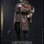 Star Wars: The Last Jedi Movie Masterpiece Action Figure 1/6 Luke Skywalker (Artisan Edition) 29 cm