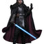 Star Wars Episode III: Revenge Of The Sith Movie Masterpiece Action Figure 1/6 Anakin Skywalker (Concept Art Version) (Artisan Edition) Hot Toys Exclusive 31 cm