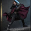 Star Wars Episode III: Revenge Of The Sith Movie Masterpiece Action Figure 1/6 Anakin Skywalker (Concept Art Version) (Artisan Edition) Hot Toys Exclusive 31 cm