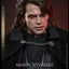 Star Wars Episode III: Revenge Of The Sith Movie Masterpiece Action Figure 1/6 Anakin Skywalker (Concept Art Version) (Artisan Edition) Hot Toys Exclusive 31 cm