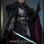 Star Wars Episode III: Revenge Of The Sith Movie Masterpiece Action Figure 1/6 Anakin Skywalker (Concept Art Version) (Artisan Edition) Hot Toys Exclusive 31 cm