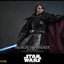 Star Wars Episode III: Revenge Of The Sith Movie Masterpiece Action Figure 1/6 Anakin Skywalker (Concept Art Version) (Artisan Edition) Hot Toys Exclusive 31 cm