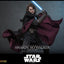 Star Wars Episode III: Revenge Of The Sith Movie Masterpiece Action Figure 1/6 Anakin Skywalker (Concept Art Version) (Artisan Edition) Hot Toys Exclusive 31 cm